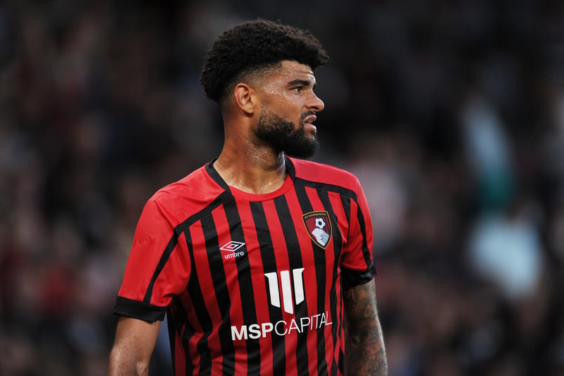 Norwich City are believed to have opened talks with Bournemouth star Philip Billing over a potential transfer move. The £15m-rated ex-Huddersfield Town ace earned his first senior cap for Denmark last October. (Football Insider)