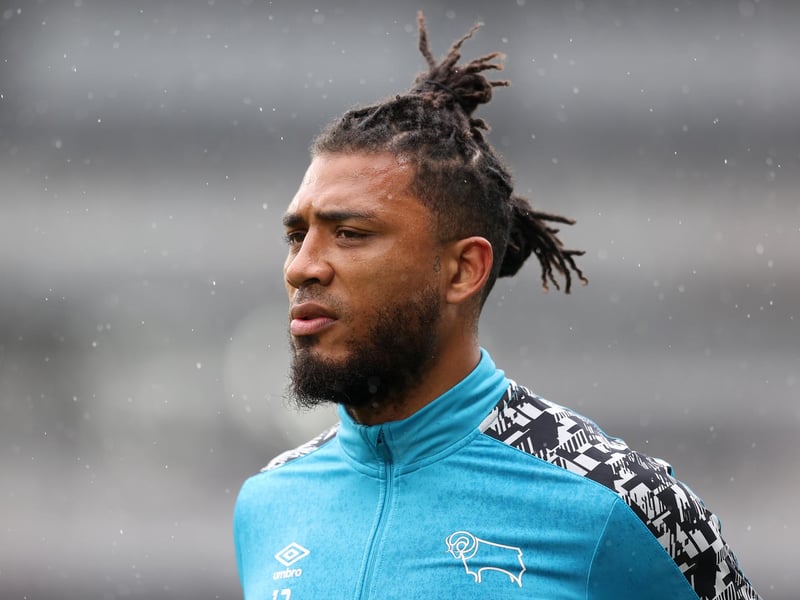 Overall squad value: £77.5m. Number of players: 15. Average player value: £5.2m. Most valuable player: Colin Kazim-Richards (£7m)