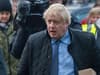 Sheffield MPs accuse Boris Johnson of levelling up failure – as he backs London rail projects