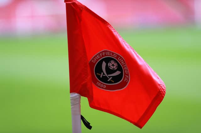 Revealed: Sheffield United's staggering wage bill increase since 1992 compared to Manchester United, Celtic and Rangers