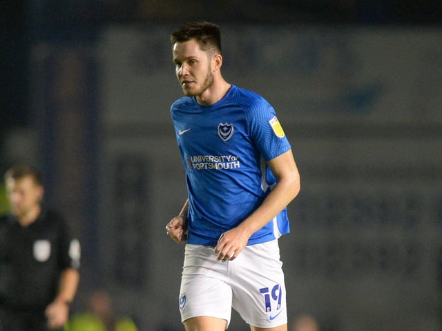 Age: 22, Position: ST, Parent Club: Leicester City, Appearances: 8. Picture: Graham Hunt/ProSportsImages