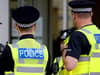 South Yorkshire Police: Black people twice as likely to be stop and searched