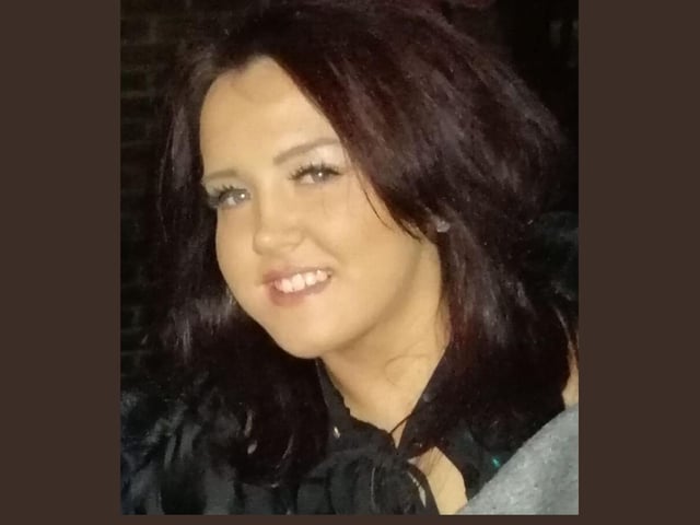 Eileen Hogg: She works as a carer looking after vulnerable people. She is working extra shifts to help out and even cancelled her week’s holiday she had booked in. She has also sacrificed not visiting her dad and nana before lockdown due to them having low immune systems to keep them safe. We are so proud of her.
