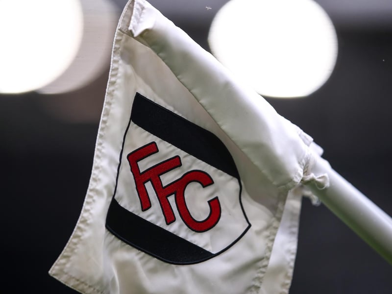 Sky Bet: 50/1 William Hill: 40/1 BetVictor: 40/1