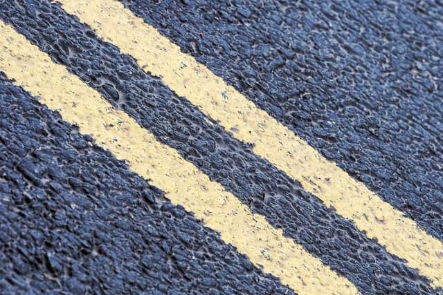 A Barnsley councillor has called for action to be taken to tackle dangerous and inconsiderate parking.
