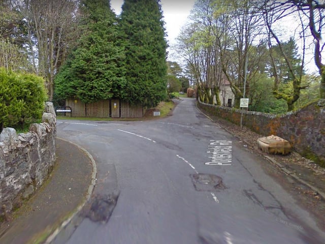 This local authority recorded 2,136 cases over seven days with a seven day rate of 2,771.9 per 100,000 population.