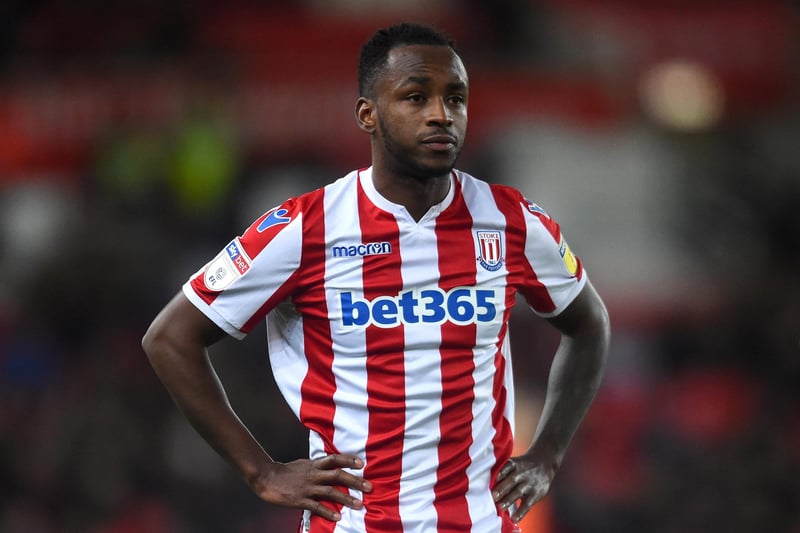 Saido Berahino has returned to England with a move to League One side Sheffield Wednesday. The striker moved abroad with Zulte Waregem after failing to impress following his West Brom departure in 2017.