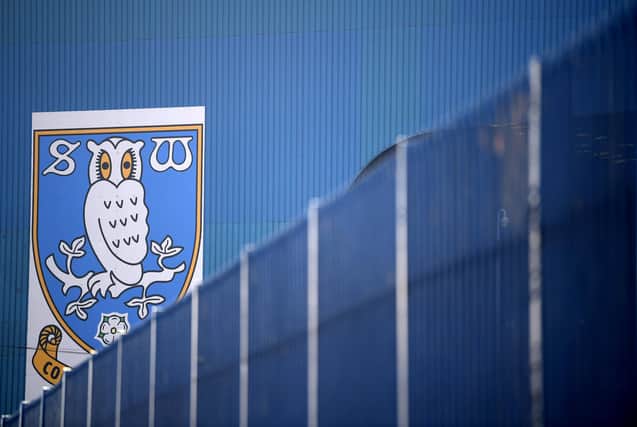 Sheffield Wednesday are among the clubs who have entered into talks with the PFA over player wage deferrals.