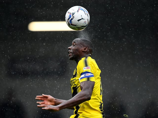 Burton are predicted to finish 13th in League One on 61 points by data experts FiveThirtyEight.