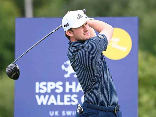 After being unlucky to lose his card at the end of 2018, Connor Syme showed he belongs at the top table by producing a string of strong performances in a 25-event campaign. The 25-year-old clocked up six top-10 finishes, getting himself into contention in both events in a double-header at Celtic Manor. After leading on his own in one and tying for top spot in the other after 54 holes, he was disappointed not to land either the ISPS Handa Wales or Celtic Classic. But, after going off the boil for a bit, a tie for 10th in the South African Open helped end his campaign on a high.