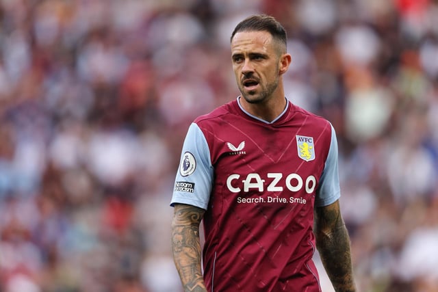 Between him and Cameron Archer for who the best finisher is at the minute but Ings’ Premier League experience tips things in his favour. Should start.