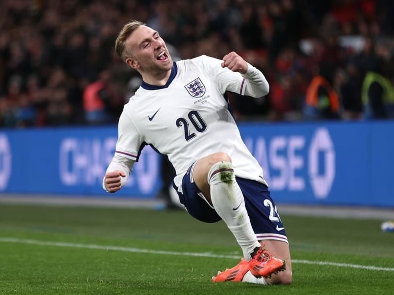 A hero at West Ham United, he is paid a reported weekly salary of £150,000 at the London Stadium.