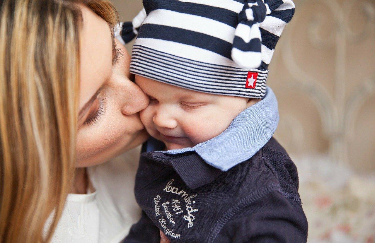 Ten great things to do together this Mother's Day weekend in Nottinghamshire