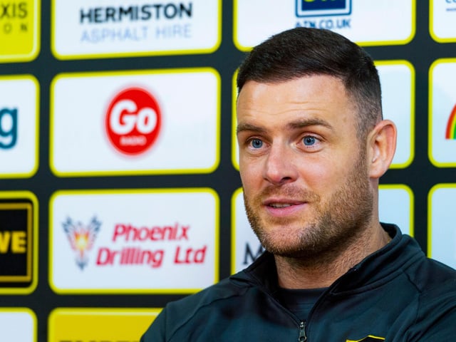 Liverpool legend Robbie Fowler, who is set to be named the new head coach of Indian Super League side East Bengal, is keen to bring Anthony Stokes to the club. (Daily Record)