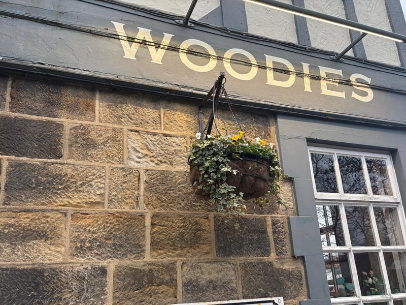 🥪 Food hygiene rating: 5
🧪 Last inspection date: May 6, 2026
📍104 Otley Rd, Headingley, Leeds LS16 5JG