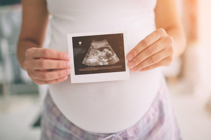🩺 Catch a Glimpse is a private baby scan clinic in Maghull, offering 3D and 4D scan images.
It is run by Jennifer Hodkinson. ⭐ The clinic currently has a CQC rating of 'good' and was last inspected in July 2022. ❤️Patient satisfaction score: N/A%. ⌚ The average waiting list time is unavailable. 📍 Tree View Court, Maghull, L31 3HF.