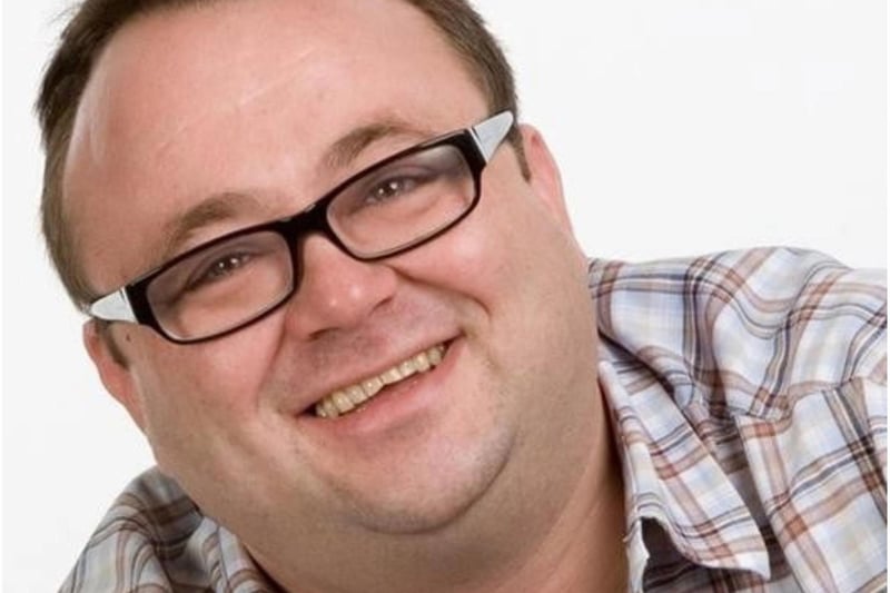 On October 27, after 19 years as BBC Radio Sheffield's Breakfast host, Toby Foster bid farewell as he was moved the afternoon slot on weekdays from 2pm-6pm, simultaneously covering Leeds, Sheffield and York. At the end of his final Breakfast show he said: "Thank you very much for all your messages today. It's been an absolute blast."
 - https://www.thestar.co.uk/news/bbc-radio-sheffield-tears-as-toby-foster-bids-farewell-to-breakfast-show-after-nearly-20-years-4388057