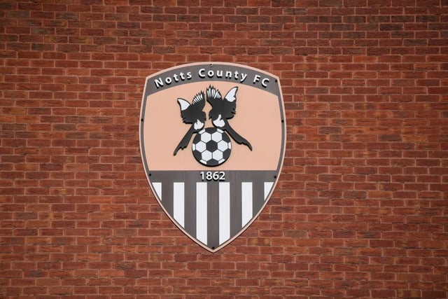 The Magpies stated on February 5: "We have voted for Special Resolution 1 and against Ordinary Resolutions 2 and 4. Meaning we believe the season should continue and that clubs should decide the outcome of their own divisions."