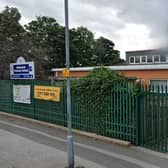 Birkwood Primary in Cudworth, which is rated outstanding by Ofsted, will be able to accept 140 extra pupils in a £2.5m expansion plan