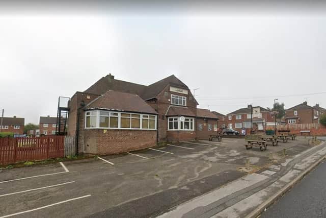 The Joker pub in Bramley has been closed since September, and bosses told a licensing meeting at Rotherham Council today that they have agreed to a raft of conditions following complaints from residents.