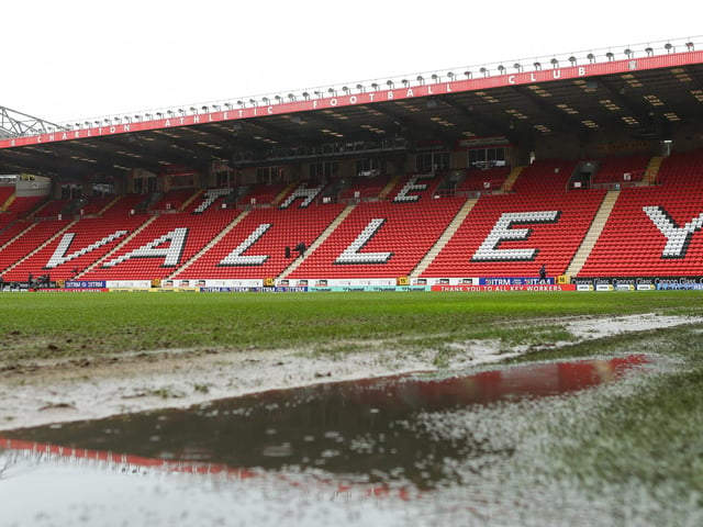 1.53 points per game (eighth in League One)