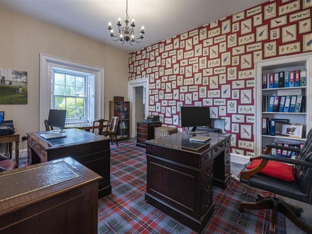 Office.