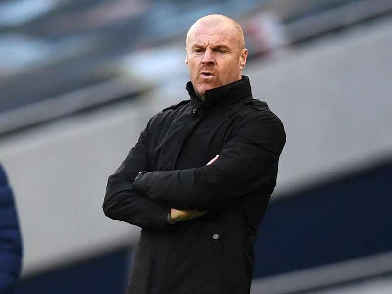 Average league position of remaining opponents: 10th. Remaining fixtures: Leicester City (H), Arsenal (H), Everton (A), Southampton (A), Newcastle (H), Manchester United (A), Wolves (A), West Ham (H), Fulham (A), Leeds (H), Liverpool (H), Sheffield United (A).