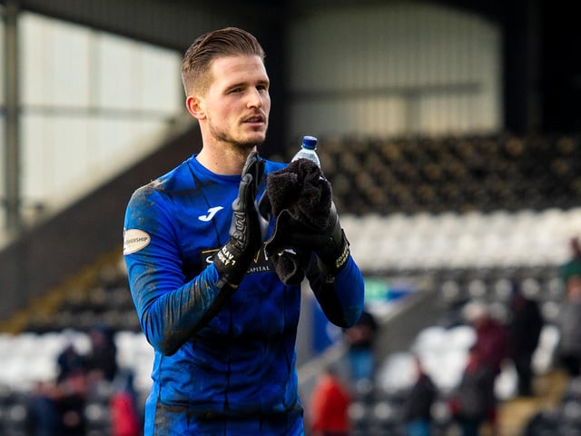 Tony Andreu, Cameron Breadner, Cody Cooke, Oan Djorkaeff, Ryan Flynn, Scott Glover, Vlaclav Hladky, Gary MacKenzie, Nicholas McAllister, Stephen McGinn, Danny Mullen, Ross Wallace