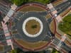 Plan for £3m ‘Dutch style’ roundabout in Barnsley, giving cyclists and pedestrians right of way, approved