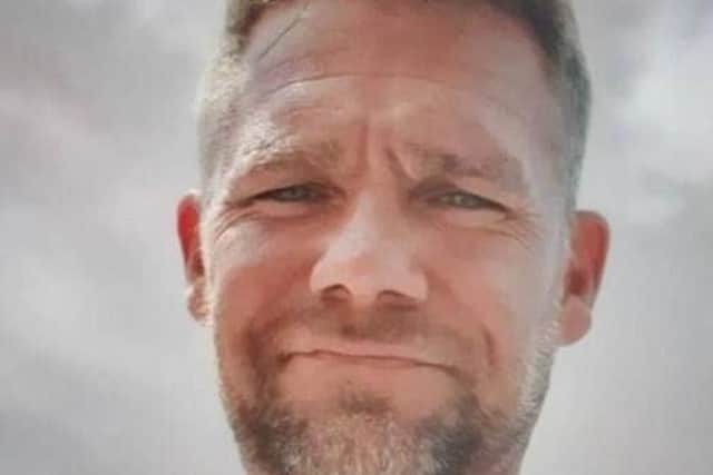 Police send heartbreaking message after body found in search for ...