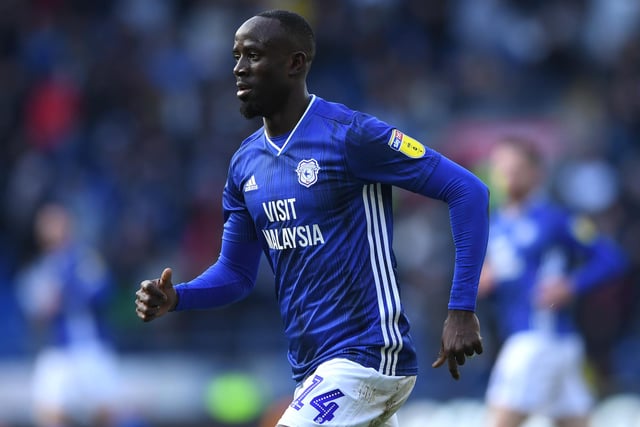 Ex-Middlesbrough winger Albert Adomah is closing in on a move to Queens Park Rangers. The Ghana international was released by Nottingham Forest earlier in the month. (West London)