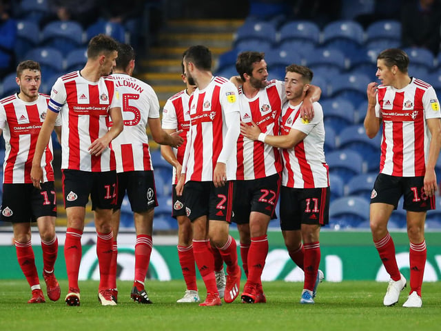 Odds of being top scoring club: 15/2. Number of league goals last season: 48.