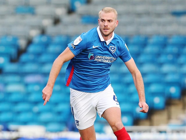 From 10 games played. Has scored one goal but currently out injured.