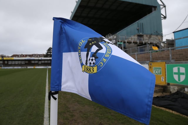 Bristol Live reports Rovers 'are in favour of wage control' and that they have faith that manager Ben Gardner can improve the players that he will be working with on the training ground.