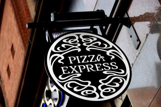 Over the summer Pizza Express announced it was shutting 73 of its restaurants across the UK  in a bid to stay afloat in the wake of the coronavirus shutdown. The chains affected in the North East include Dalton Park, Newcastle's Dean Street, Gosforth and Darlington.