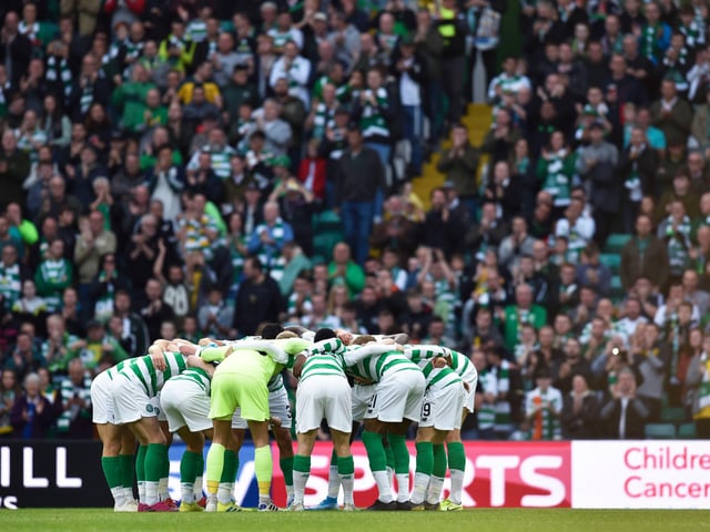 Top-flight points: 8,711