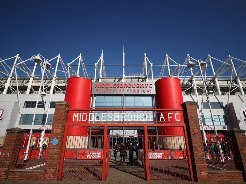 Cheapest adult season ticket: £574