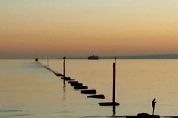 Facebook followers of The News, Portsmouth have submitted their favourite photos theyve ever taken in the city.