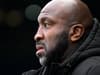 Sheffield Wednesday transfer latest - Darren Moore makes transfer admission with Owls eyeing ‘one or two’