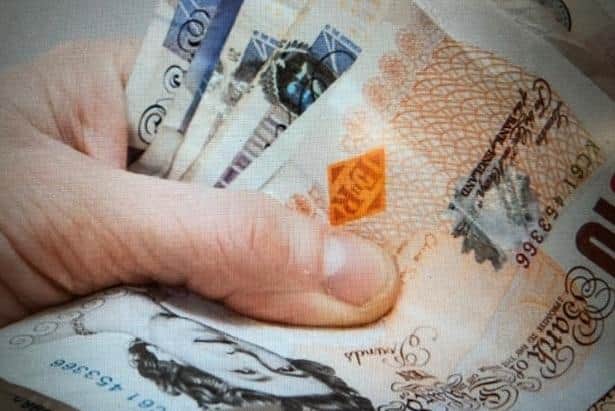 Sheffield Crown Court has heard how a Sheffield welfare cheat must repay over £30,000 in illegally claimed benefits after she failed to declare she had re-married and was living with her new husband.
