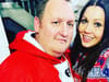 Rate My Takeaway YouTube star Danny Malin engaged to marry 'soul mate' Sheffield BGT star Sophie Mei Lan