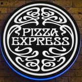 Pizza Express is to close 73 of its branches, putting up to 1,100 jobs at risk (Photo: Chris Dorney/Shutterstock)