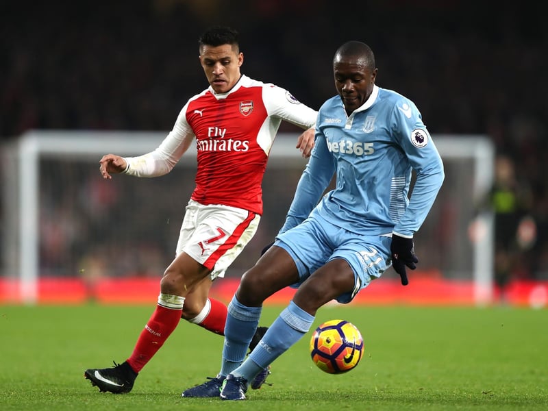 Sold For: £71.316m. Bought For: £165.499m. Profit: -£94.18m.