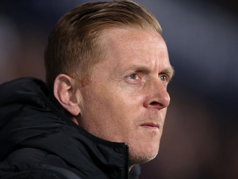 Released: Ryan Bennett, Harrison Dunk, Brandon Haunstrup, James Holden, Saikou Janneh, Fejiri Okenabirhie, Lyle Taylor. Returned to parent club: Gassan Ahadme, Macauley Bonne, James Gibbons. In negotiations: James Brophy, Mamadou Jobe, Elias Kachunga, Sullay Kaikai, Will Mannion, Glenn McConnel, Jordan Cousins