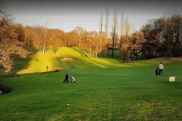 Located just a few minutes to the South of Sheffield City Centre, Dore & Totley is a well liked and highly regarded private members club with a superb parkland golf course. If you enjoy golf or simply want to learn how to play, then this is the club for you.