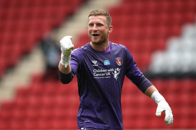 Charlton Athletic boss Lee Bowyer has admitted there is a "good chance" Dillon Phillips will leave the club this summer, amid speculation he could be snapped up by Brentford. (South London Press)