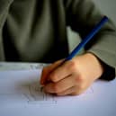 Rotherham’s budget for supporting children and young people with special educational needs and disabilities (SEND) is facing a projected shortfall of more than £5.5m next year, a new report has revealed.