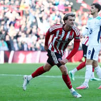 Decisions to make as Sheffield United head for Bristol City amid tough schedule and suspension