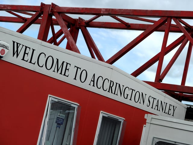 Odds to win the League One title: 50/1