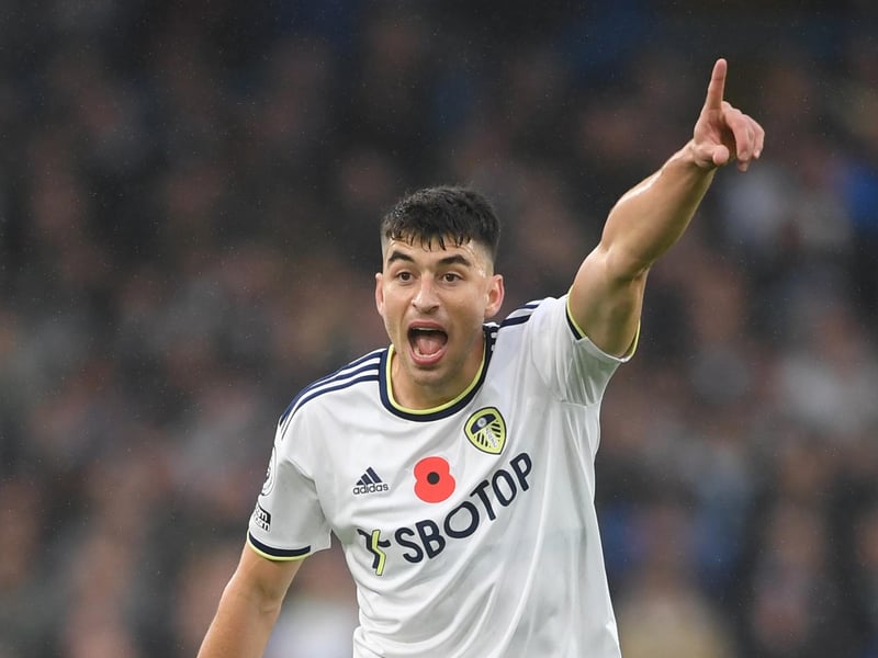 The £10m that United paid Bayern Munich for the former Spanish youth international in the summer has looked like a terrific piece of business, landing a quality player at a reasonably modest fee.